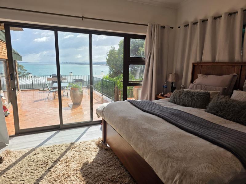 5 Bedroom Property for Sale in Gordons Bay Western Cape
